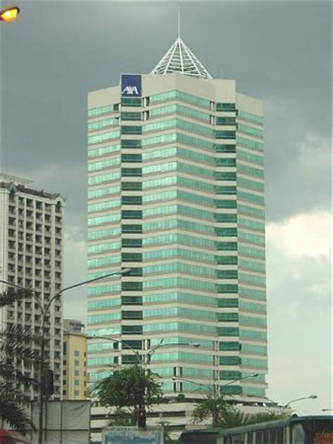 axa philippines main office address|AXA Branch Operations Head Office Makati City .